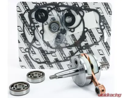 Wiseco Bottom End Kit Kawasaki Kx85 2014-2020 - WPC173