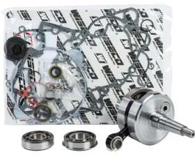 Wiseco Bottom End Kit KTM 105 Sx 2006-2011