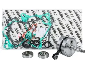 Wiseco Bottom End Kit Honda Cr 125 R 2005-2007