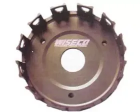 Wiseco Clutch Basket Yamaha Rz 350 1982-1990