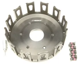 Wiseco Clutch Basket Yamaha Yz125 1994-2004