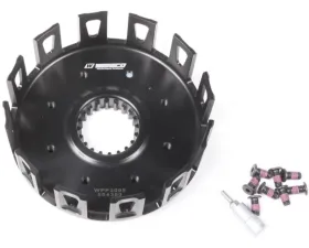 Wiseco Clutch Basket Honda Crf250R 2004-2009