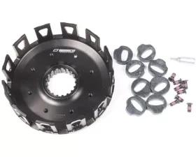 Wiseco Clutch Basket Honda Crf450R 2002-2007