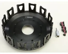Wiseco Clutch Basket Suzuki Rm250 1996-2008