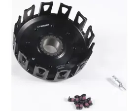 Wiseco Clutch Basket Yamaha Yz250X 2016-2019