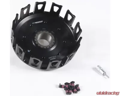 Wiseco Clutch Basket Yamaha Yz250X 2016-2019 - WPP3012