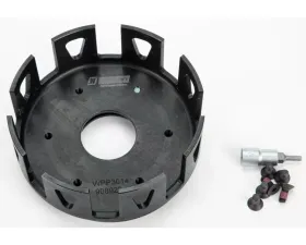 Wiseco Clutch Basket Kawasaki Kx85 2001-2019