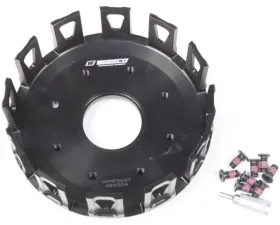 Wiseco Clutch Basket Suzuki Rm85 2002-2019