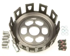 Wiseco Clutch Basket Yamaha Yz85 2002-2019