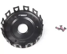Wiseco Clutch Basket Yamaha Wr400F 1998-2000