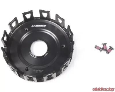 Wiseco Clutch Basket Yamaha Wr400F 1998-2000 - WPP3018