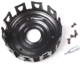 Wiseco Clutch Basket Honda Trx400Ex Sportrax 1999-2004