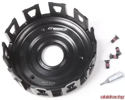 Wiseco Clutch Basket Honda Trx400Ex Sportrax 1999-2004 - WPP3019