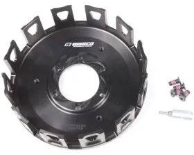 Wiseco Clutch Basket Suzuki Dr-Z400S 2000-2016