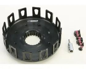 Wiseco Clutch Basket Honda Cr125R 1987-1999