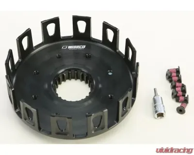 Wiseco Clutch Basket Honda Cr125R 1987-1999 - WPP3025