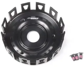 Wiseco Clutch Basket Yamaha Yfz450 2004-2006