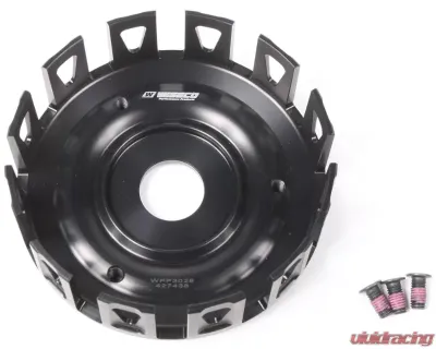 Wiseco Clutch Basket Yamaha Yfz450 2004-2006 - WPP3028