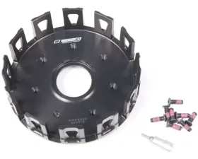 Wiseco Clutch Basket Honda Trx450Er Electric Start 2006-2009