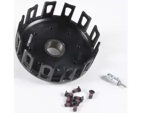 Wiseco Clutch Basket Yamaha Yz125 2005-2019