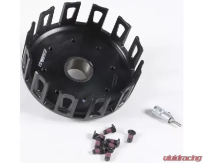 Wiseco Clutch Basket Yamaha Yz125 2005-2019 - WPP3032