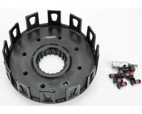 Wiseco Clutch Basket Husaberg Te125 2013-2013