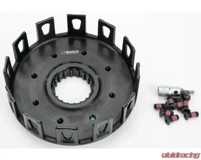 Wiseco Clutch Basket Husaberg Te125 2013-2013 - WPP3033