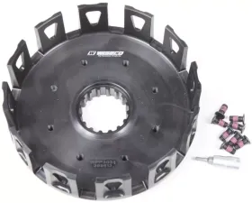 Wiseco Clutch Basket Suzuki Rm-Z450 2005-2007