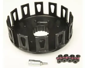 Wiseco Clutch Basket Kawasaki Kx250F 2006-2016