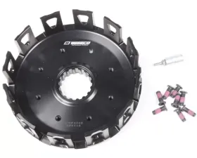 Wiseco Clutch Basket Kawasaki Kx450F 2006-2016
