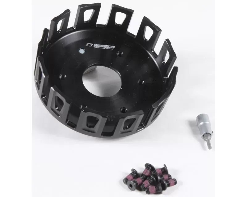 Wiseco Clutch Basket KTM 85 Sxs 2012-2015 - WPP3045