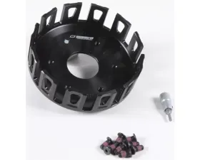Wiseco Clutch Basket KTM 85 Sxs 2012-2015