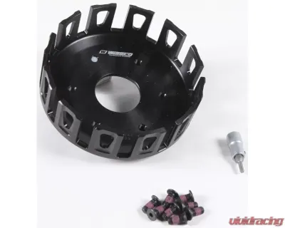 Wiseco Clutch Basket KTM 85 Sxs 2012-2015 - WPP3045
