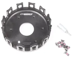 Wiseco Clutch Basket KTM 65 Sxs 2012-2015