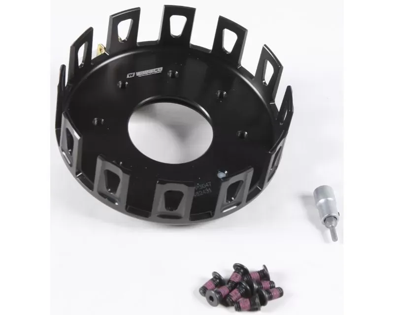 Wiseco Clutch Basket KTM 144 Sx 2008-2008 - WPP3047