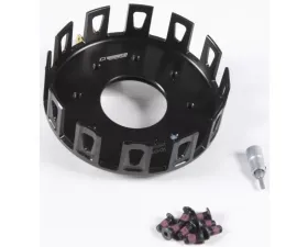 Wiseco Clutch Basket KTM 144 Sx 2008-2008
