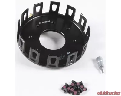 Wiseco Clutch Basket KTM 144 Sx 2008-2008 - WPP3047