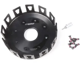 Wiseco Clutch Basket Kawasaki Kx250 2006-2007