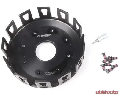 Wiseco Clutch Basket Kawasaki Kx250 2006-2007 - WPP3048