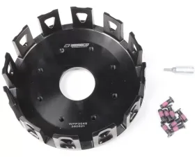 Wiseco Clutch Basket Suzuki Rm-Z450 2008-2019