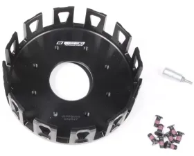 Wiseco Clutch Basket Husaberg Te300 2012-2012
