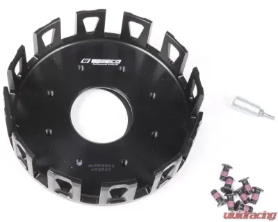 Wiseco Clutch Basket Husaberg Te300 2012-2012 - WPP3052