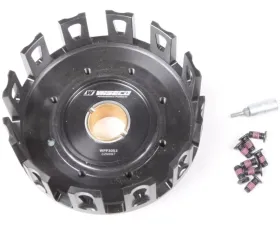 Wiseco Clutch Basket Yamaha Yz250F 2009-2013
