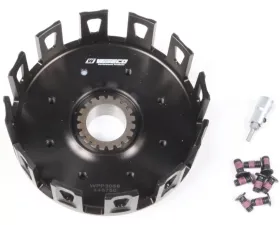 Wiseco Clutch Basket Honda Crf 250 R 2010-2017