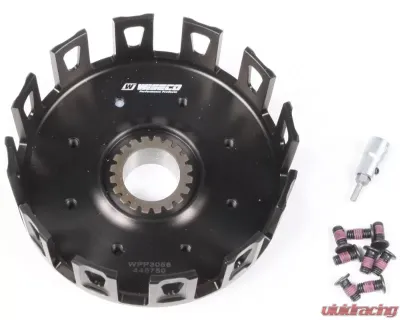 Wiseco Clutch Basket Honda Crf 250 R 2010-2017 - WPP3056