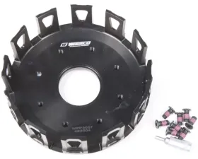Wiseco Clutch Basket Suzuki Rm-Z250 2007-2020