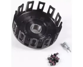 Wiseco Clutch Basket Yamaha Wr 250 F 2015-2019