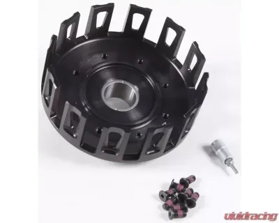 Wiseco Clutch Basket Yamaha Wr 250 F 2015-2019 - WPP3061