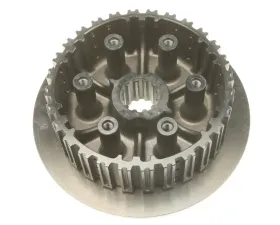 Wiseco Clutch Inner Hub Honda Cr 250 R 1992-2007