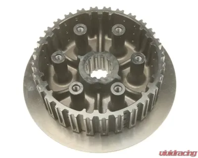 Wiseco Clutch Inner Hub Honda Cr 250 R 1992-2007 - WPP4002